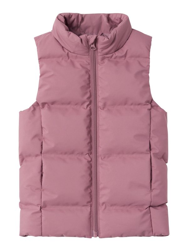 NAME IT NAME IT Елек 'MELLOW'  бледоморав