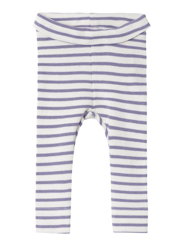 NAME IT NAME IT Клин 'BANAIA'  кремаво / люляк