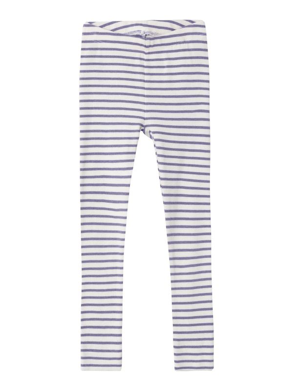 NAME IT NAME IT Клин 'BANY'  светлобежово / люляк