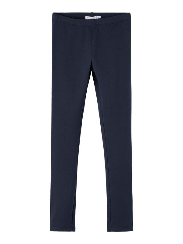 NAME IT NAME IT Клин 'Davina'  нейви синьо