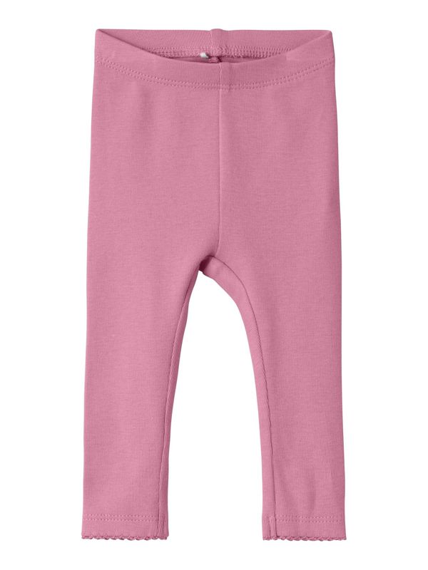 NAME IT NAME IT Клин 'DAYS'  питая