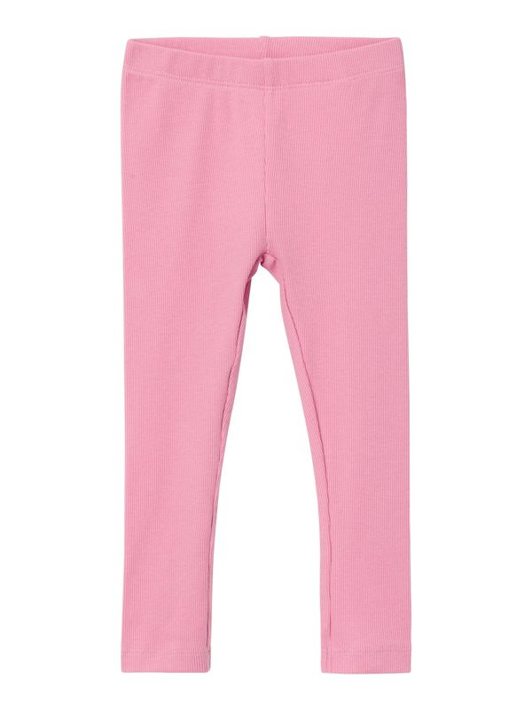 NAME IT NAME IT Клин 'FINAS'  бледорозово