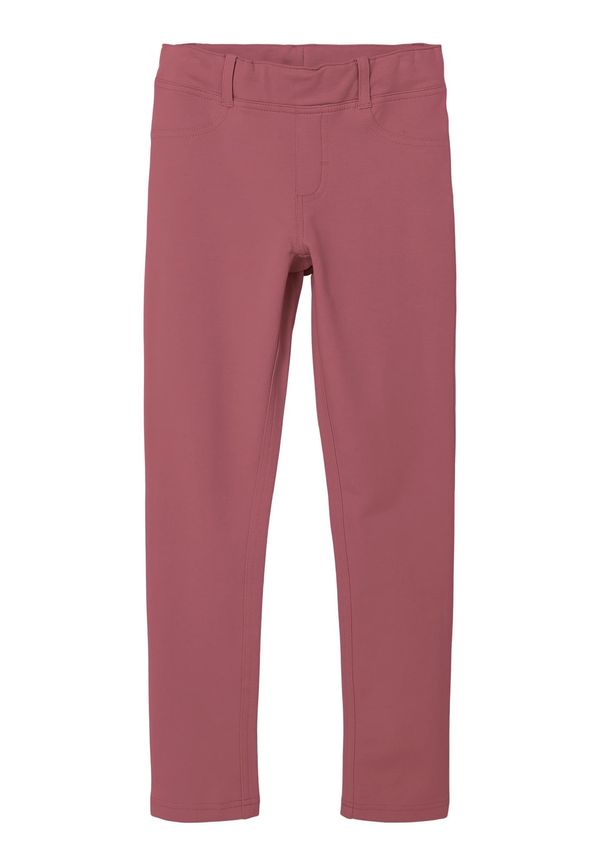 NAME IT NAME IT Клин 'Javi'  боровинка