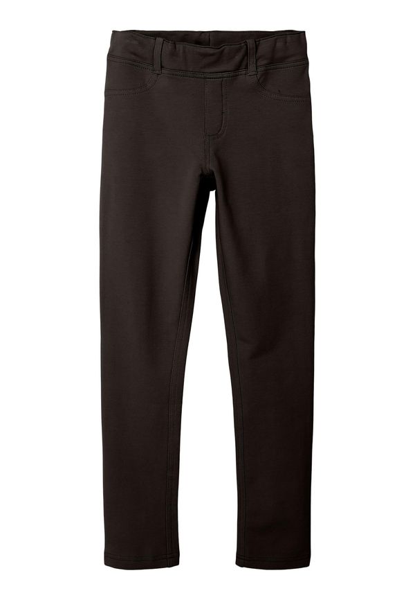 NAME IT NAME IT Клин 'JAVI'  черно