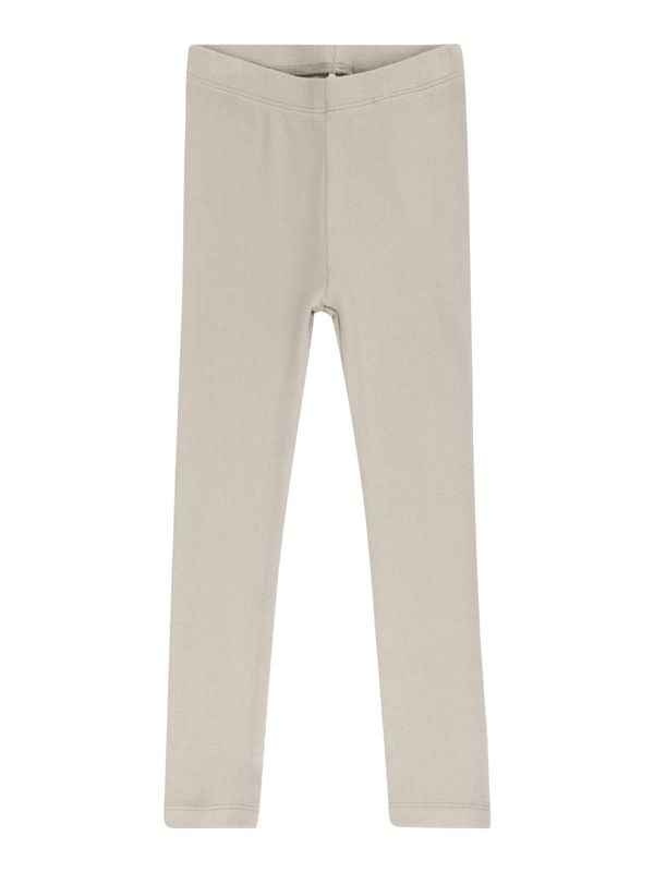 NAME IT NAME IT Клин 'KAB'  бежово