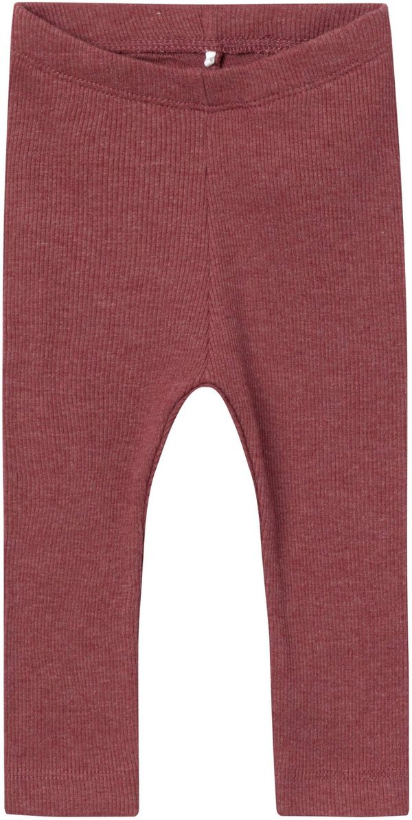 NAME IT NAME IT Клин 'Kab'  бордо