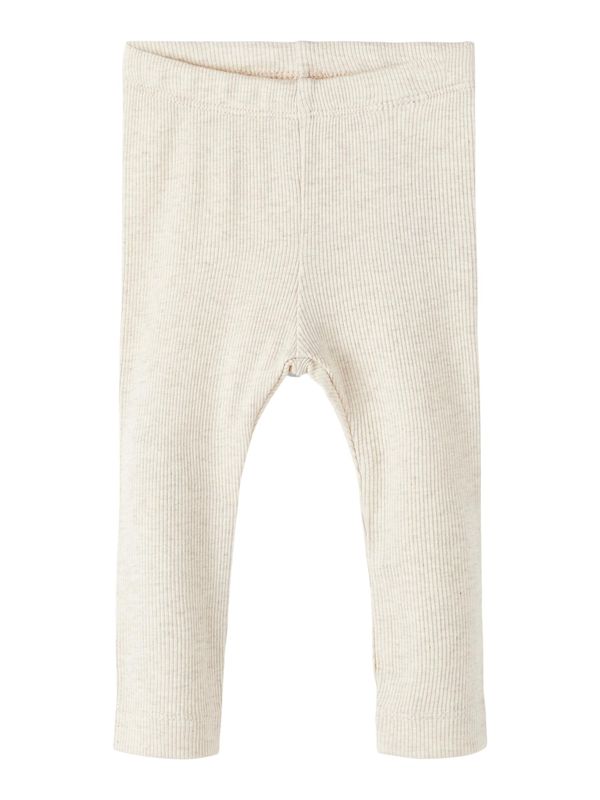 NAME IT NAME IT Клин 'Kab'  бял меланж