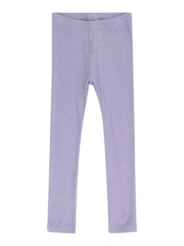 NAME IT NAME IT Клин 'KAB'  люляк