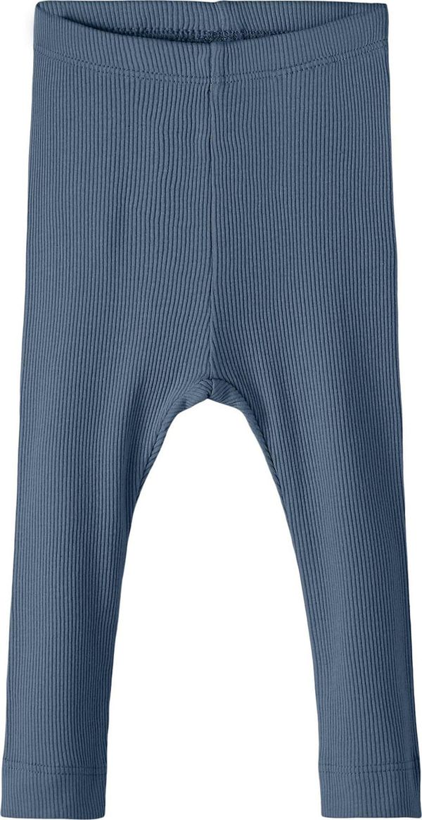 NAME IT NAME IT Клин 'KAB'  синьо