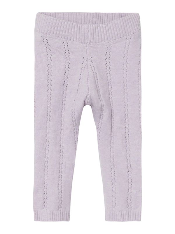 NAME IT NAME IT Клин  люляк