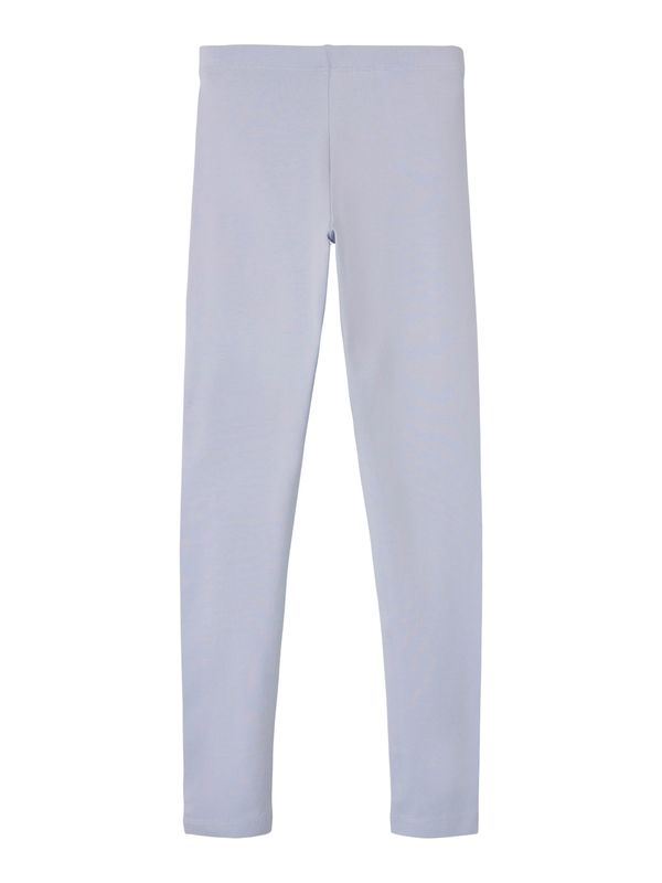 NAME IT NAME IT Клин 'Titte'  пастелнолилаво