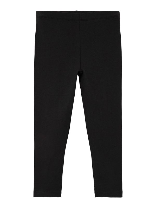 NAME IT NAME IT Клин 'Vivian'  черно