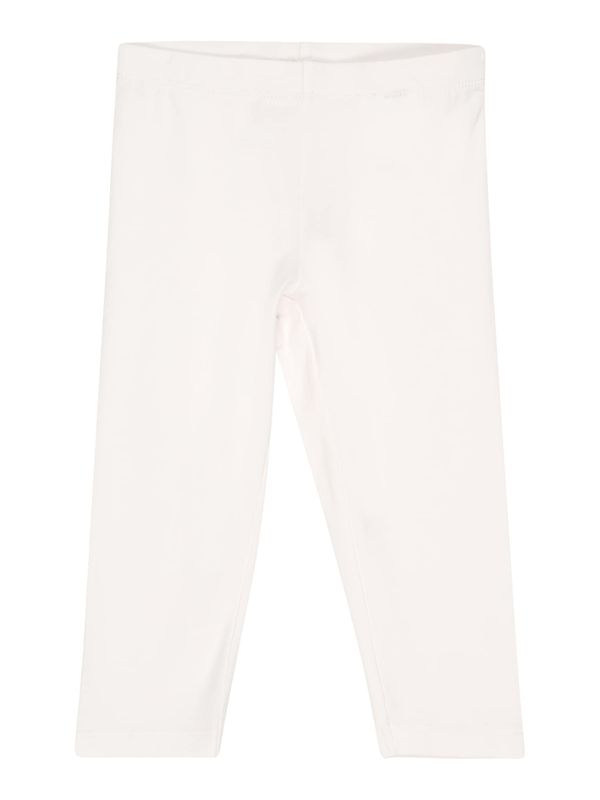 NAME IT NAME IT Клин 'Vivian'  естествено бяло