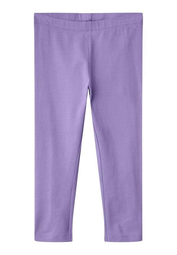 NAME IT NAME IT Клин 'Vivian'  лавандула