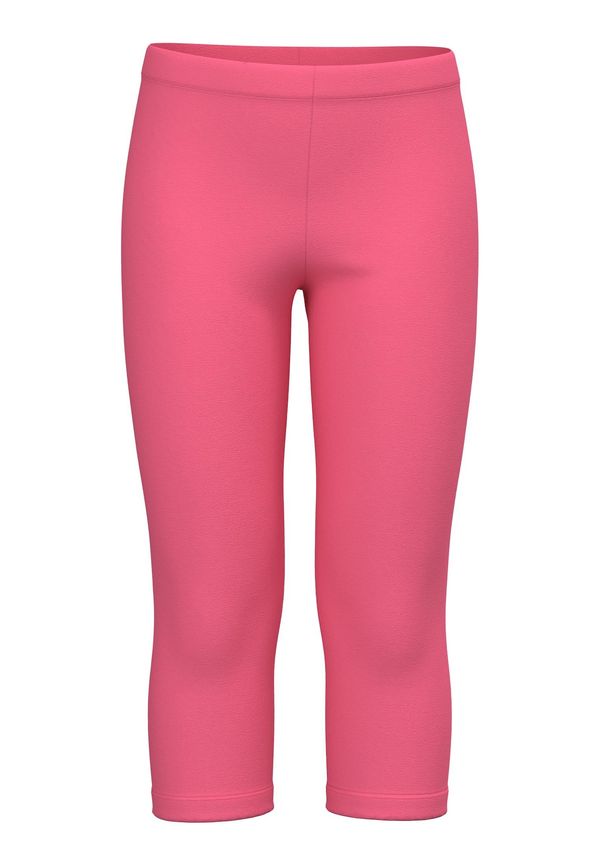 NAME IT NAME IT Клин 'VIVIAN'  малина