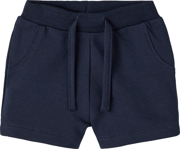 NAME IT NAME IT Панталон 'FOLMER'  нощно синьо