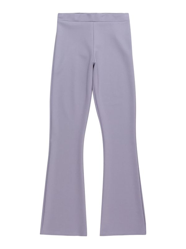 NAME IT NAME IT Панталон 'FRIKKALI'  люляк