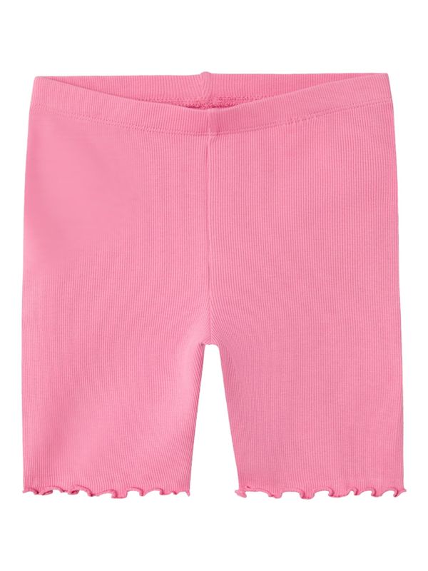 NAME IT NAME IT Панталон 'HARA'  розово