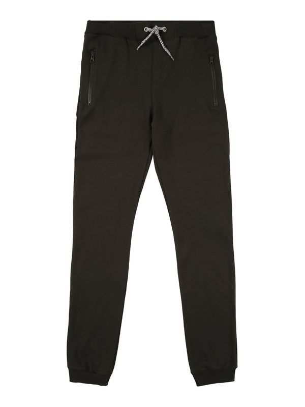 NAME IT NAME IT Панталон 'Honk'  каки