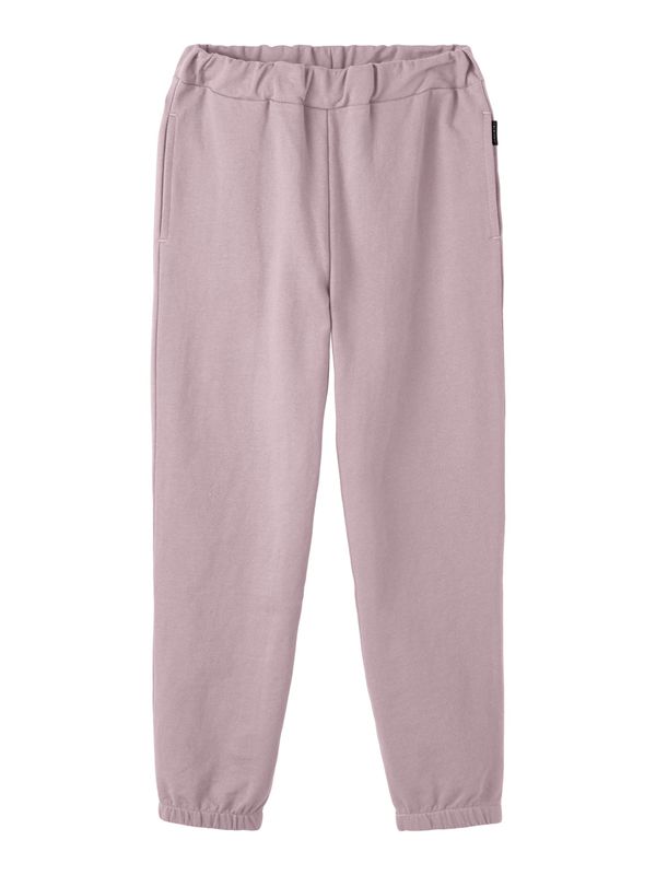 NAME IT NAME IT Панталон  люляк