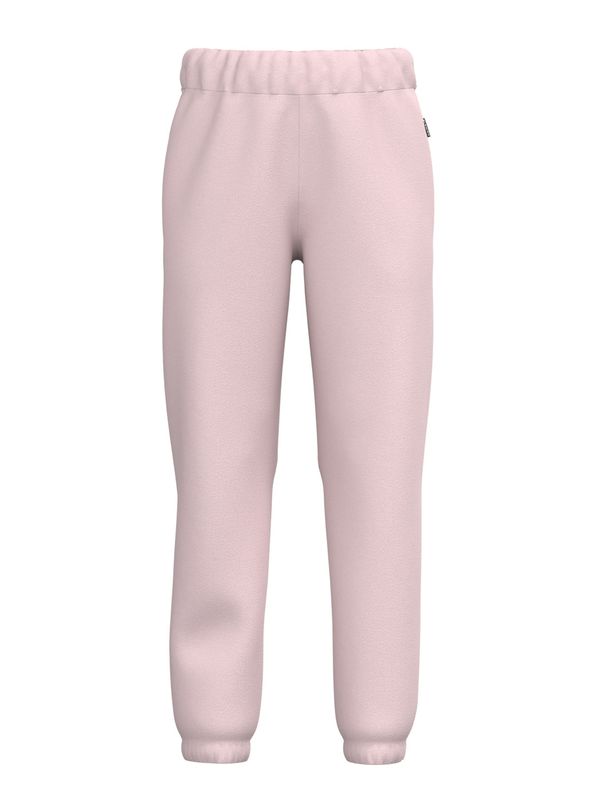 NAME IT NAME IT Панталон  люляк