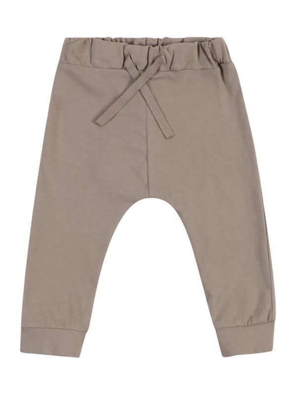 NAME IT NAME IT Панталон 'SION'  мока