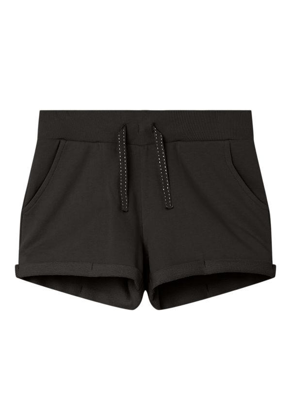 NAME IT NAME IT Панталон 'Volta'  черно