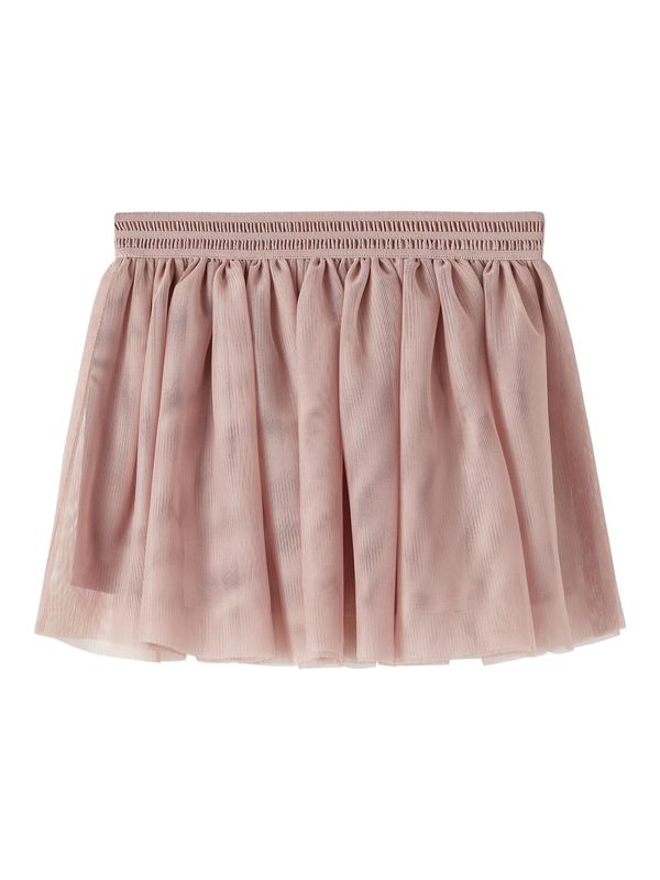 NAME IT NAME IT Пола  бежово