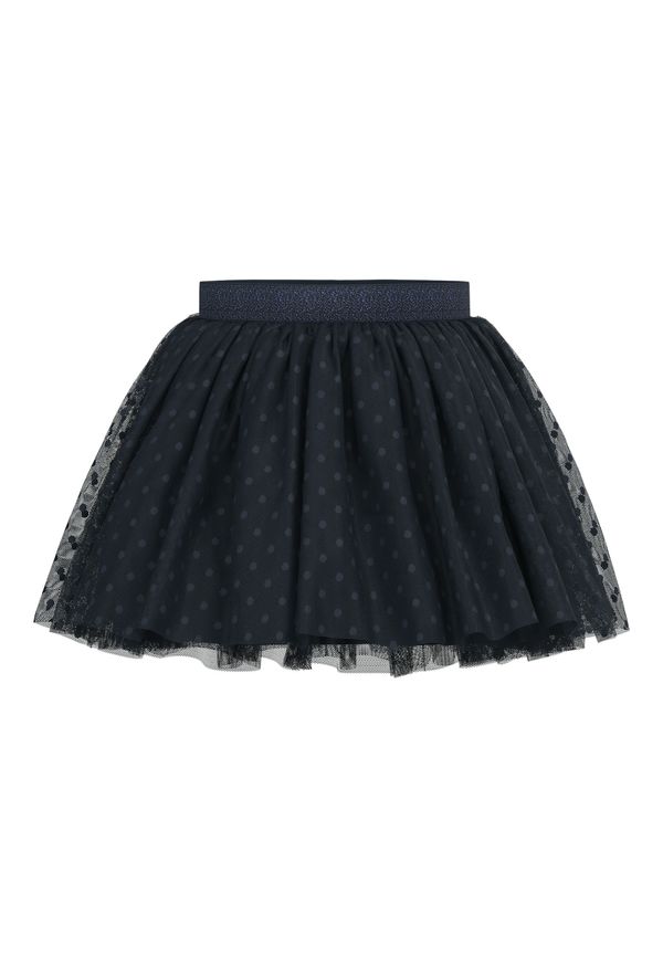 NAME IT NAME IT Пола 'BOSS'  нощно синьо / тъмносиньо