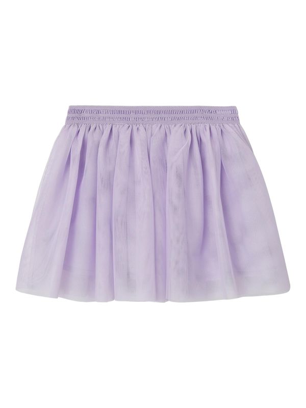 NAME IT NAME IT Пола  орхидея