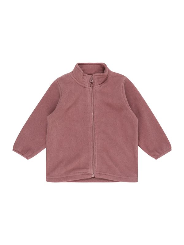 NAME IT NAME IT Поларено яке 'SPEKTRA'  червено-виолетово