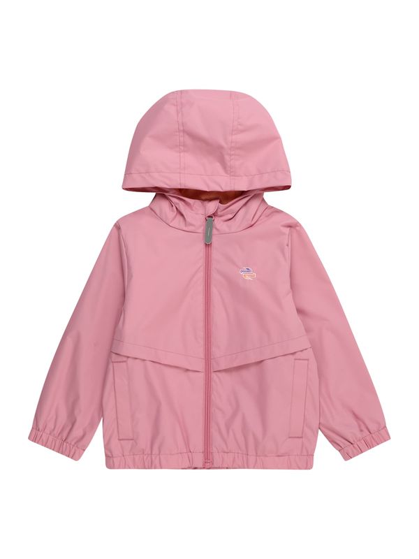 NAME IT NAME IT Преходно яке 'Monday'  бледорозово
