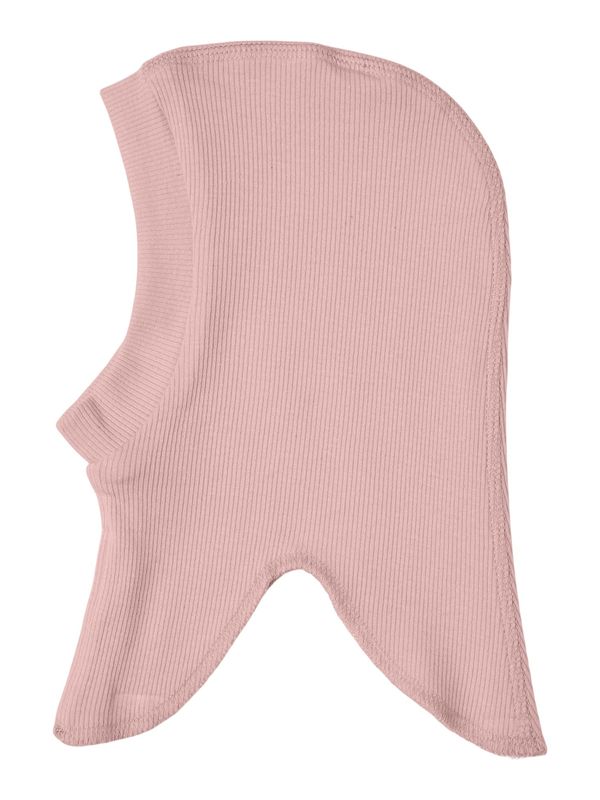 NAME IT NAME IT Шапка  кайсия