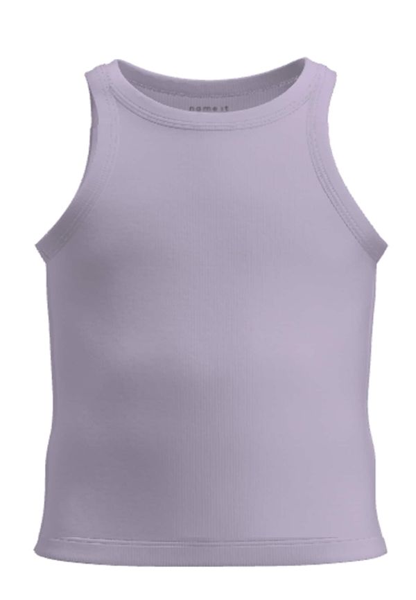 NAME IT NAME IT Топ 'NAKAL'  люляк