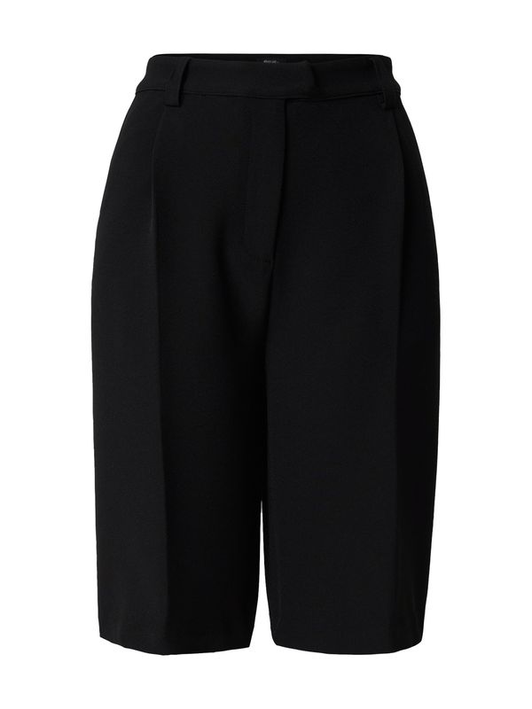 Nasty Gal Nasty Gal Панталон с набор  черно