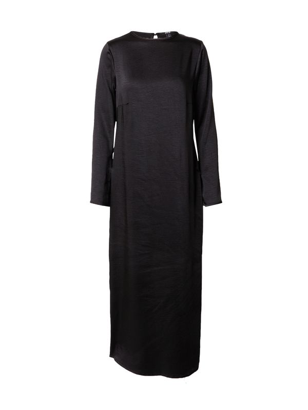 Nasty Gal Nasty Gal Рокля  черно