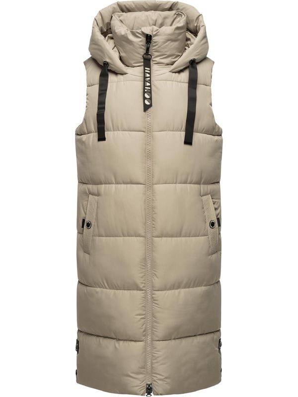 NAVAHOO NAVAHOO Елек  бежово / черно / бяло