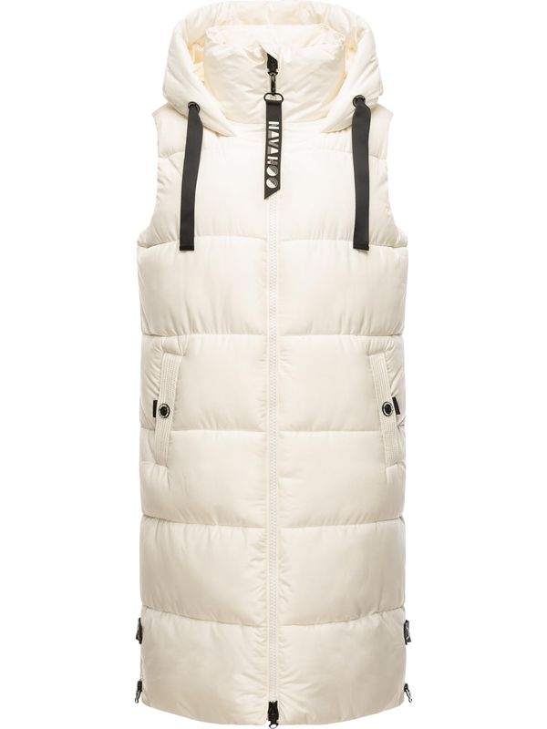 NAVAHOO NAVAHOO Елек  бяло