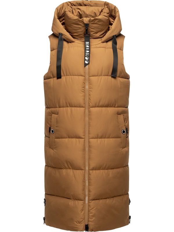 NAVAHOO NAVAHOO Елек  карамел