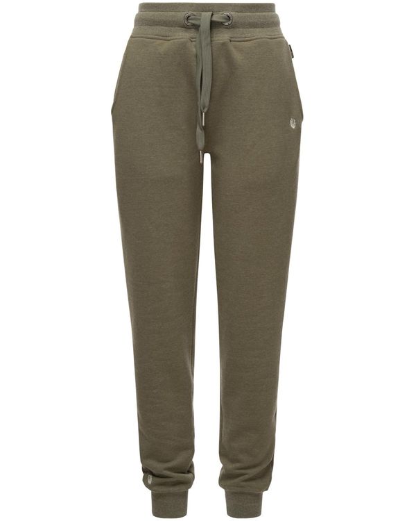 NAVAHOO NAVAHOO Панталон  маслина