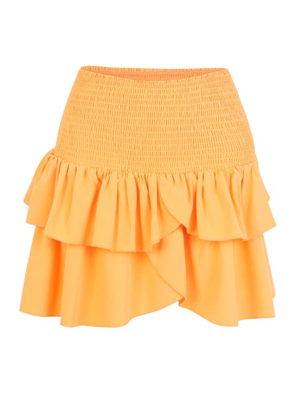 Neo Noir Neo Noir Пола 'Carin'  оранжево