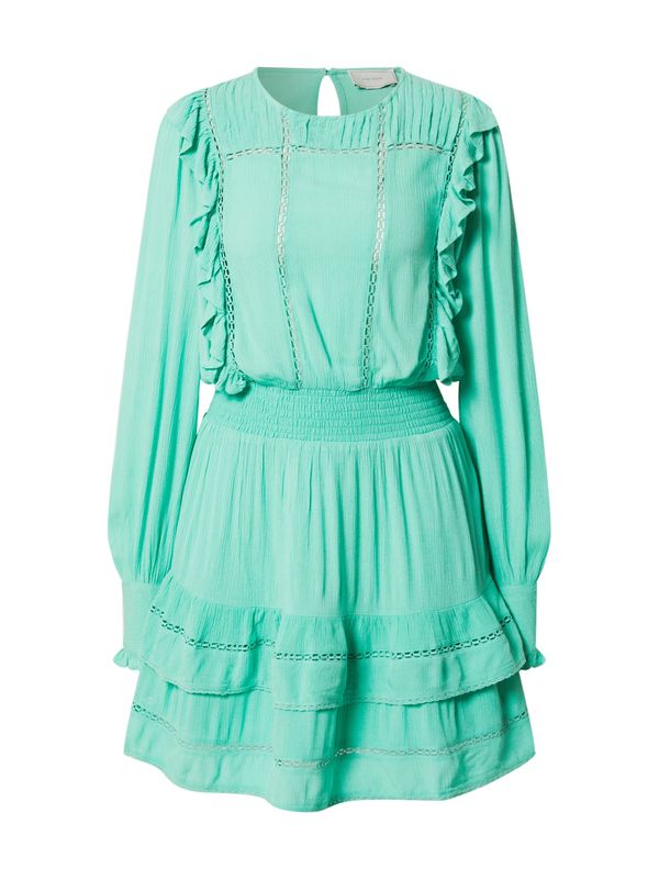 Neo Noir Neo Noir Рокля 'Crystal'  мента