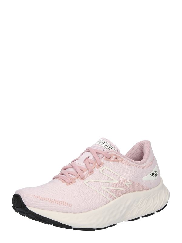 new balance new balance Маратонки за бягане 'Evoz St'  бледорозово