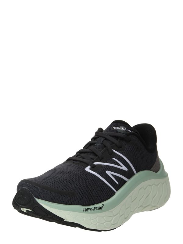 new balance new balance Маратонки за бягане 'Kaiha'  сиво / мента / черно / бяло