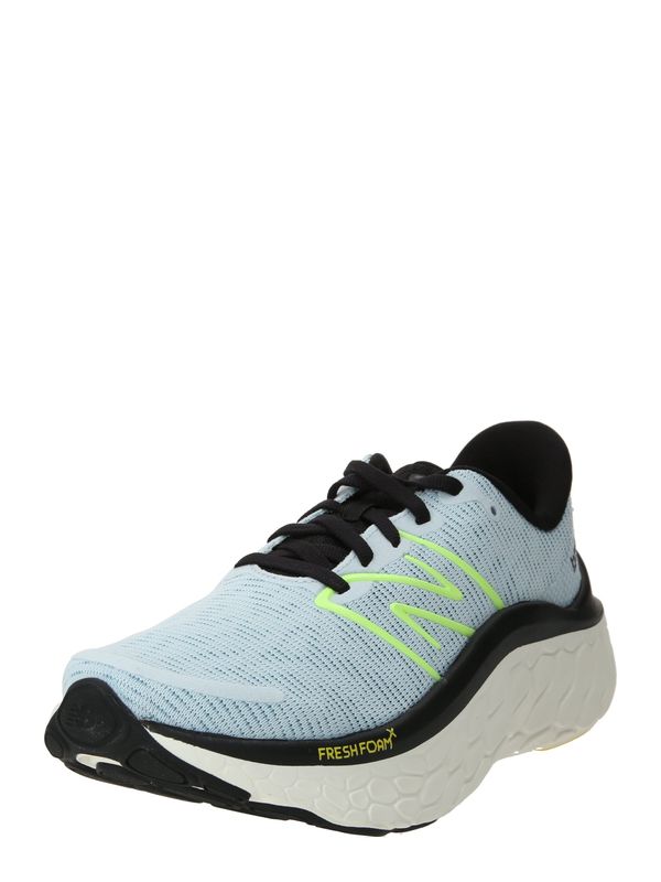 new balance new balance Маратонки за бягане 'Kaiha'  светлосиньо / жълто / зелено / бяло