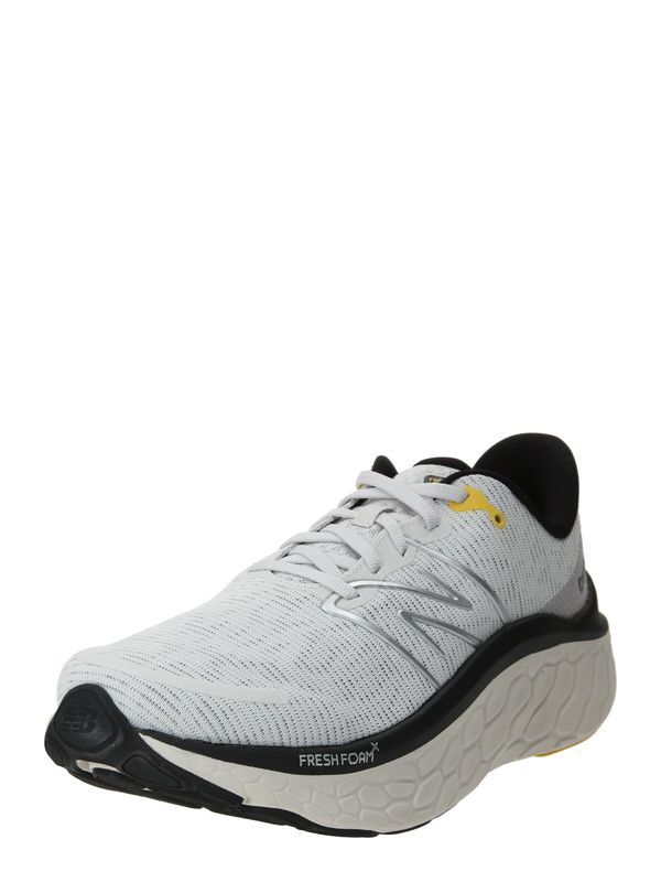 new balance new balance Маратонки за бягане 'Kaiha'  жълто / светлосиво