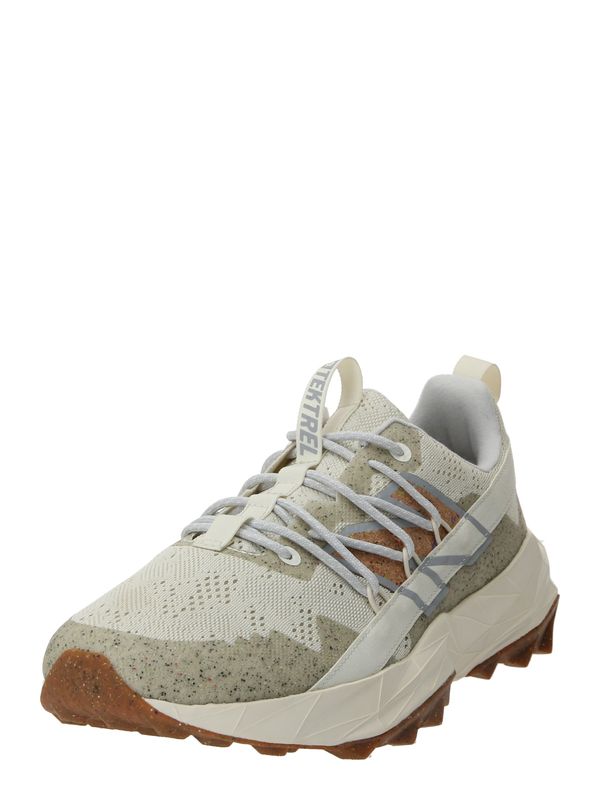 new balance new balance Маратонки за бягане 'Tektrel'  бежово / кремаво / тъмнобежово