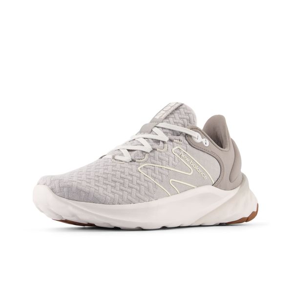 new balance new balance Ниски маратонки 'Roav v2'  сиво