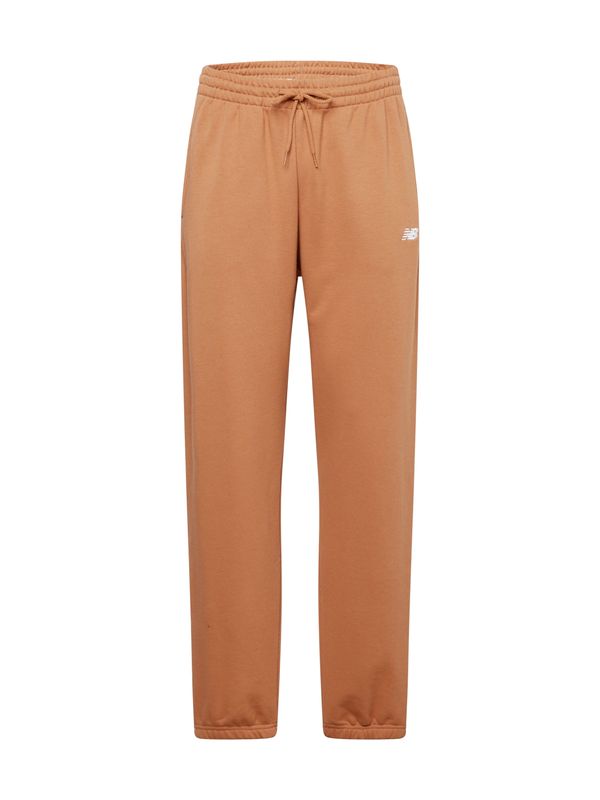 new balance new balance Панталон  умбра