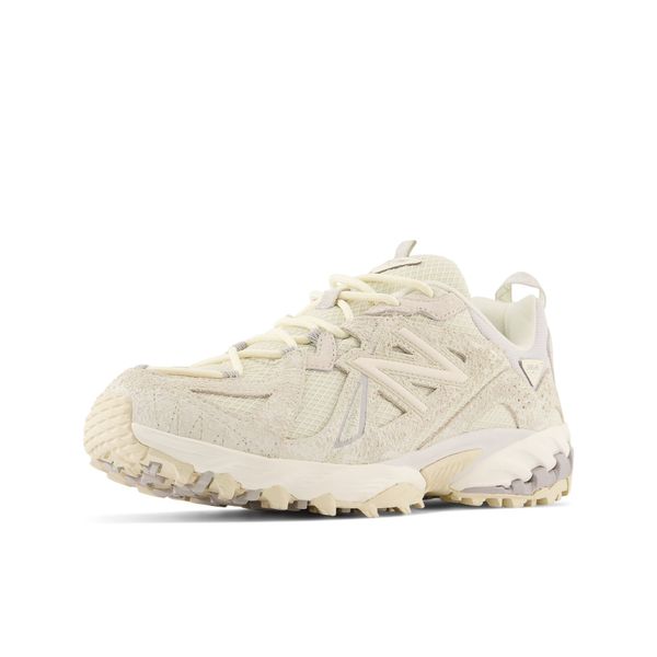 new balance new balance Спортни обувки '610v1'  тъмнобежово